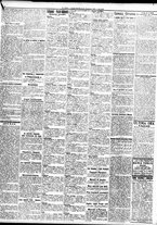 giornale/TO00195533/1928/Novembre/64