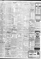 giornale/TO00195533/1928/Novembre/66