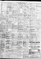 giornale/TO00195533/1928/Novembre/67