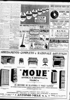 giornale/TO00195533/1928/Novembre/68
