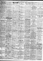 giornale/TO00195533/1928/Novembre/70