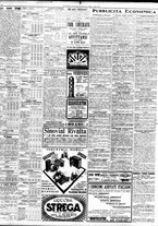 giornale/TO00195533/1928/Novembre/74