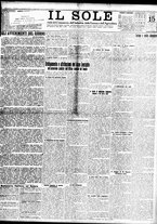 giornale/TO00195533/1928/Novembre/75