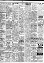 giornale/TO00195533/1928/Novembre/76