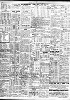 giornale/TO00195533/1928/Novembre/78
