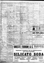 giornale/TO00195533/1928/Novembre/79