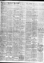 giornale/TO00195533/1928/Novembre/8