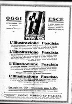 giornale/TO00195533/1928/Novembre/80