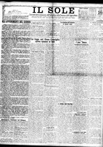 giornale/TO00195533/1928/Novembre/81