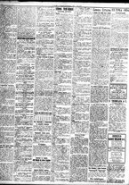 giornale/TO00195533/1928/Novembre/82