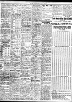 giornale/TO00195533/1928/Novembre/85