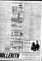 giornale/TO00195533/1928/Novembre/86