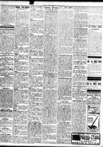giornale/TO00195533/1928/Novembre/88