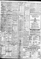giornale/TO00195533/1928/Novembre/91