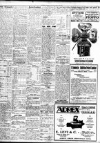 giornale/TO00195533/1928/Novembre/92