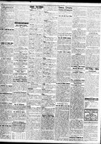giornale/TO00195533/1928/Novembre/94