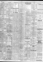giornale/TO00195533/1928/Novembre/96