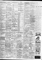 giornale/TO00195533/1928/Novembre/98