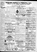 giornale/TO00195533/1928/Novembre/99