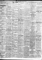 giornale/TO00195533/1928/Ottobre/10