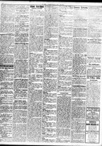 giornale/TO00195533/1928/Ottobre/102