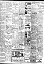 giornale/TO00195533/1928/Ottobre/106