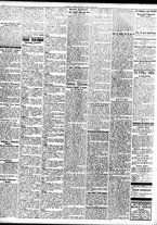 giornale/TO00195533/1928/Ottobre/108