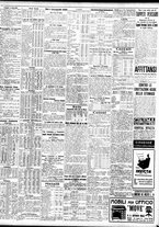 giornale/TO00195533/1928/Ottobre/110