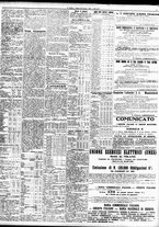 giornale/TO00195533/1928/Ottobre/111