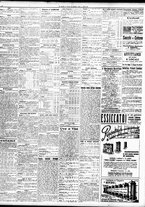 giornale/TO00195533/1928/Ottobre/112