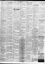 giornale/TO00195533/1928/Ottobre/114