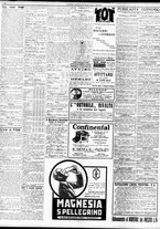 giornale/TO00195533/1928/Ottobre/118
