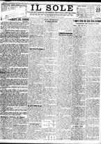 giornale/TO00195533/1928/Ottobre/119
