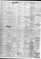giornale/TO00195533/1928/Ottobre/120