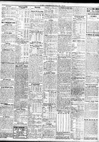 giornale/TO00195533/1928/Ottobre/123