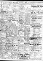 giornale/TO00195533/1928/Ottobre/125