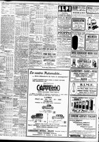 giornale/TO00195533/1928/Ottobre/126