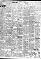 giornale/TO00195533/1928/Ottobre/128