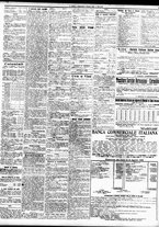 giornale/TO00195533/1928/Ottobre/13