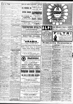 giornale/TO00195533/1928/Ottobre/132