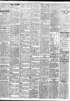 giornale/TO00195533/1928/Ottobre/134