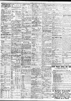 giornale/TO00195533/1928/Ottobre/137