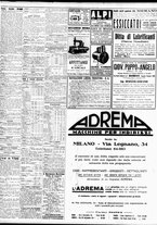 giornale/TO00195533/1928/Ottobre/138