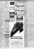 giornale/TO00195533/1928/Ottobre/14