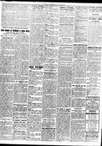 giornale/TO00195533/1928/Ottobre/140