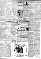 giornale/TO00195533/1928/Ottobre/144