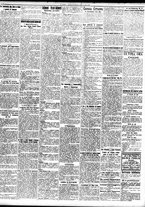 giornale/TO00195533/1928/Ottobre/146