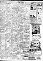 giornale/TO00195533/1928/Ottobre/150