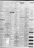 giornale/TO00195533/1928/Ottobre/152