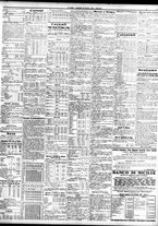 giornale/TO00195533/1928/Ottobre/155